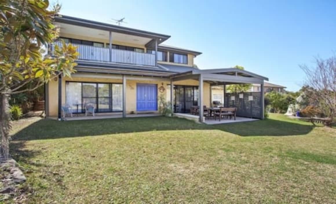 Northern Beaches market expected to stabilise in 2020: HTW residential 