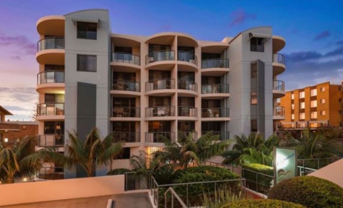 Port Macquarie market expected to show steady price growth in 2020: HTW residential 