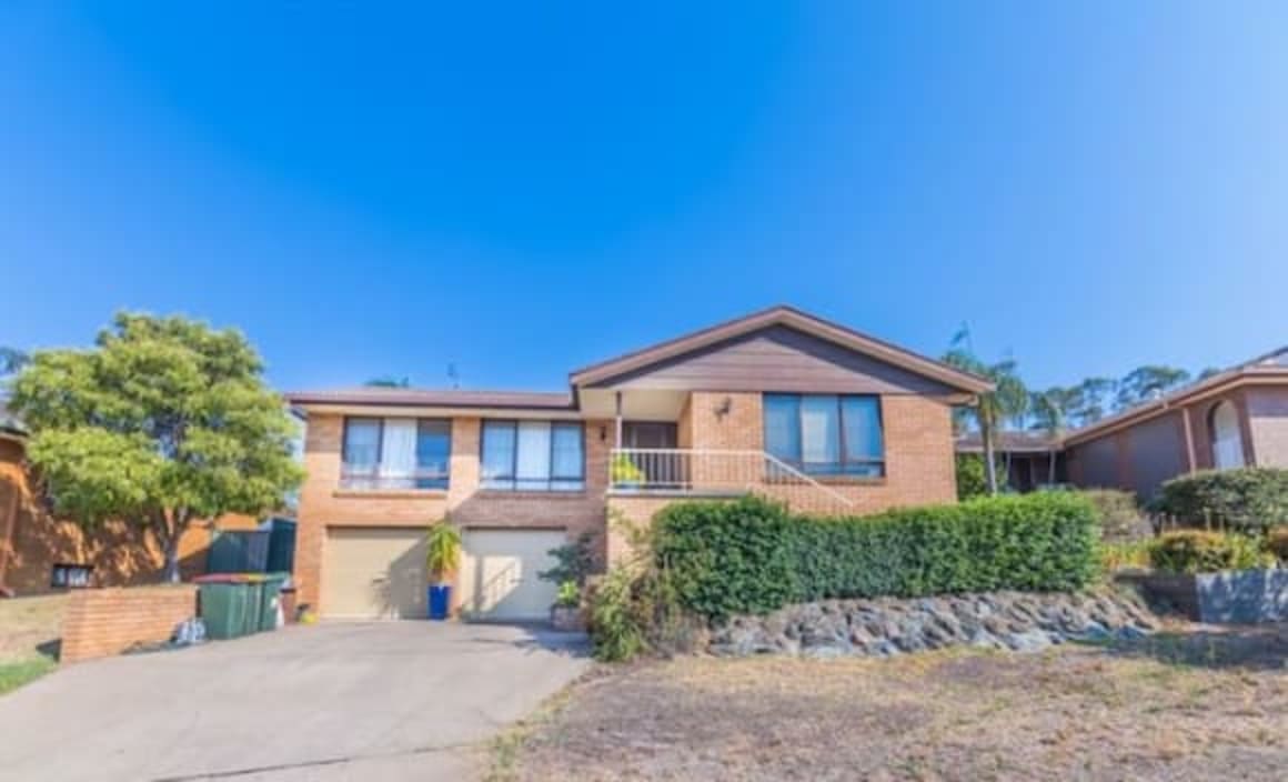 Tamworth property market to be determined by rain in 2020: HTW residential