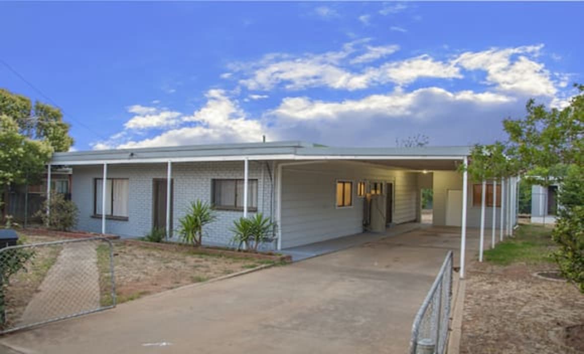 Albury-Wodonga markets have a subdued start in 2020 due to bushfires: HTW residential 