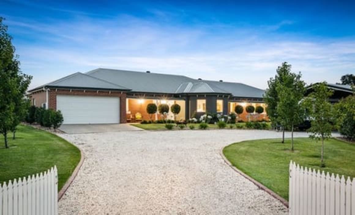 Albury-Wodonga markets have a subdued start in 2020 due to bushfires: HTW residential 