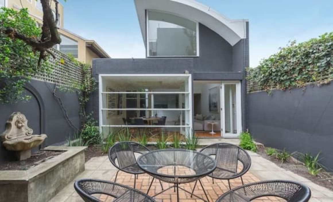 Desirable Melbourne inner north suburbs to see low vacancy rates in 2020: HTW residential 