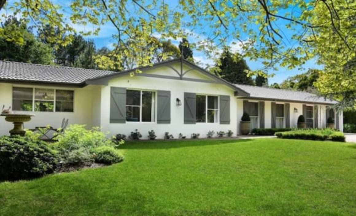 First home buyers dominate $450,000 plus Southern Highlands entry level market: HTW residential