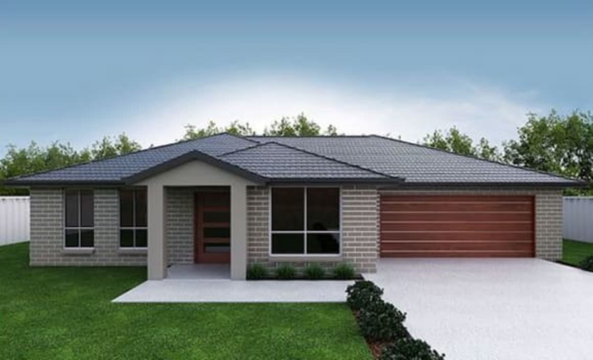 Tamworth property market has homes for every stage of the property journey: HTW residential 