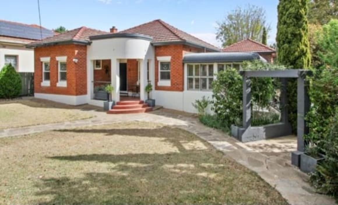 Tamworth property market has homes for every stage of the property journey: HTW residential 