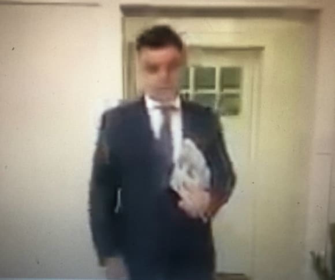Live online auctions sees real estate industry overcome onsite auction ban
