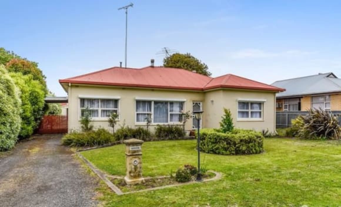 Mount Gambier housing market to remain stable throughout 2020: HTW residential 
