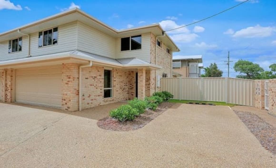 Bundaberg property market to continue to perform steadily: HTW residential 