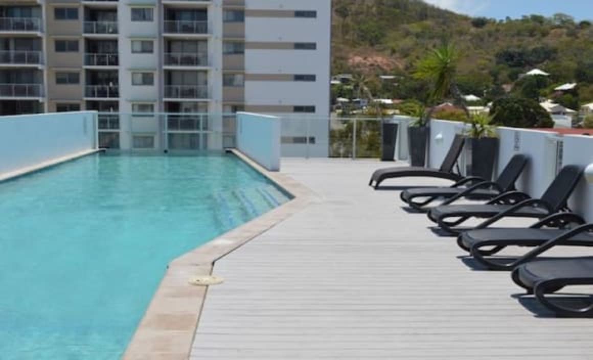 Townsville property market expected to see higher level of confidence: HTW residential 