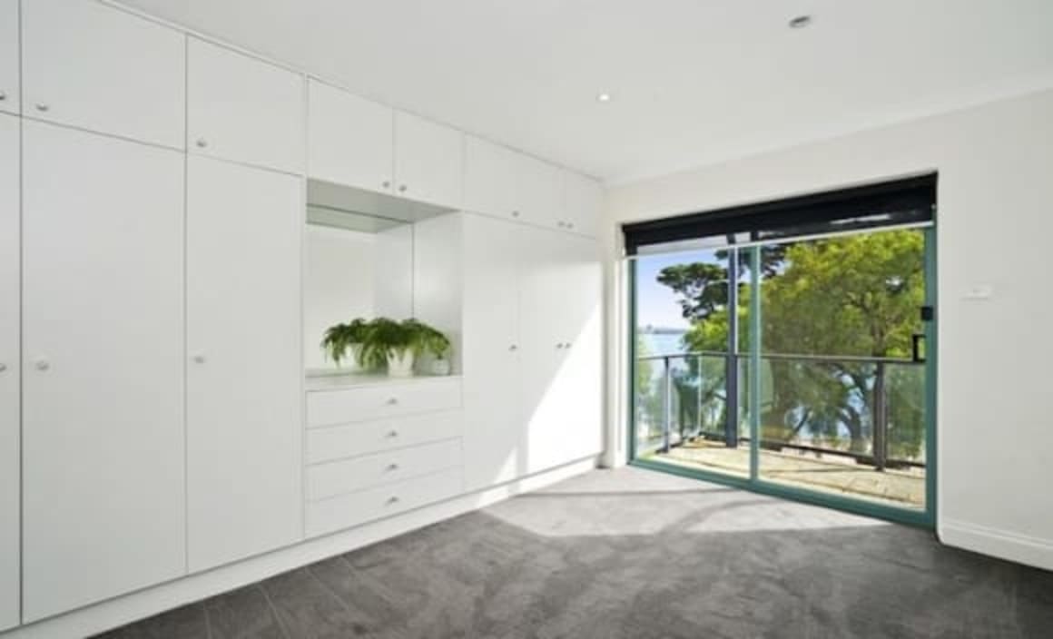 Geelong property market remains uncertain during COVID-19 pandemic: HTW residential