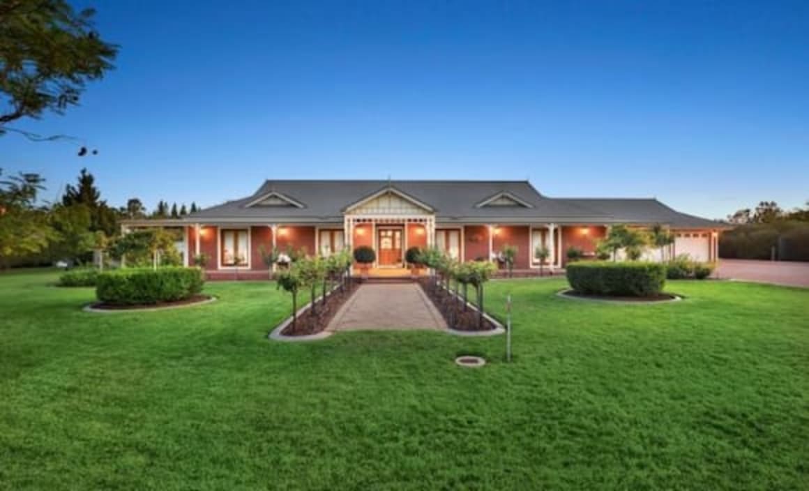 Mildura property buyers affected by availability of credit: HTW residential 