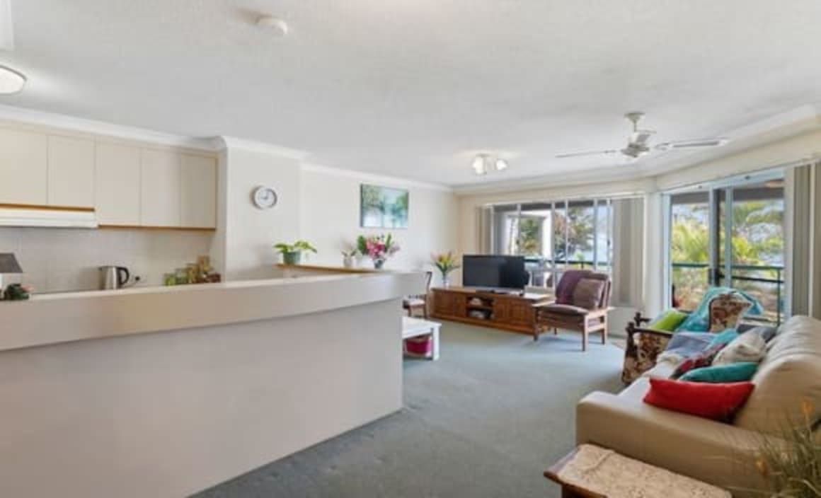 Hervey Bay property values expected to flatten during coronavirus pandemic: HTW residential 