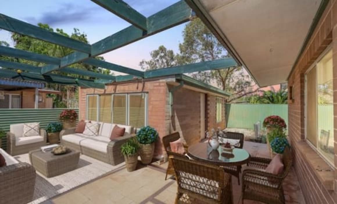 How will COVID-10 pandemic impact Alice Springs property market: HTW residential