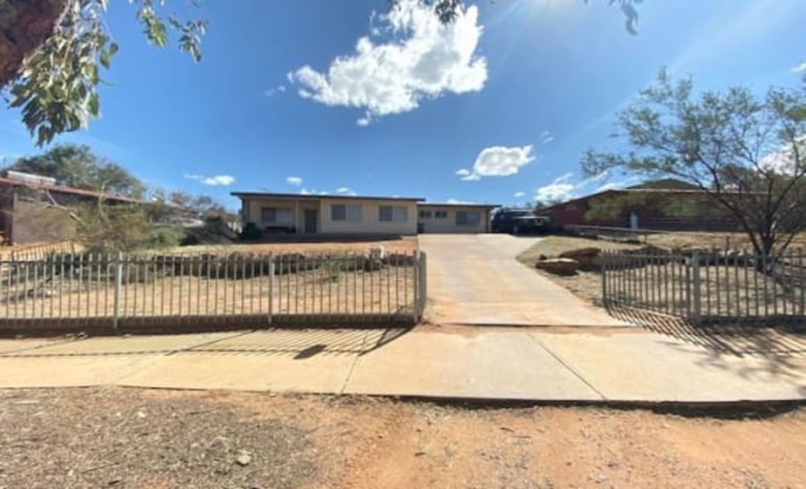 How will COVID-10 pandemic impact Alice Springs property market: HTW residential