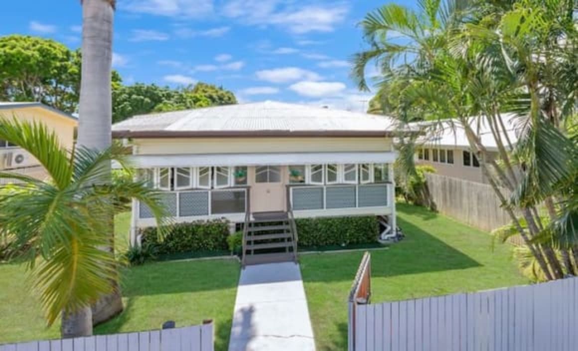 How will COVID-19 pandemic transform Townsville property market: HTW residential 