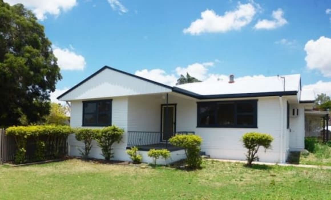 Tips for renovating established dwellings in Lismore/Casino/Kyogle: HTW residential 