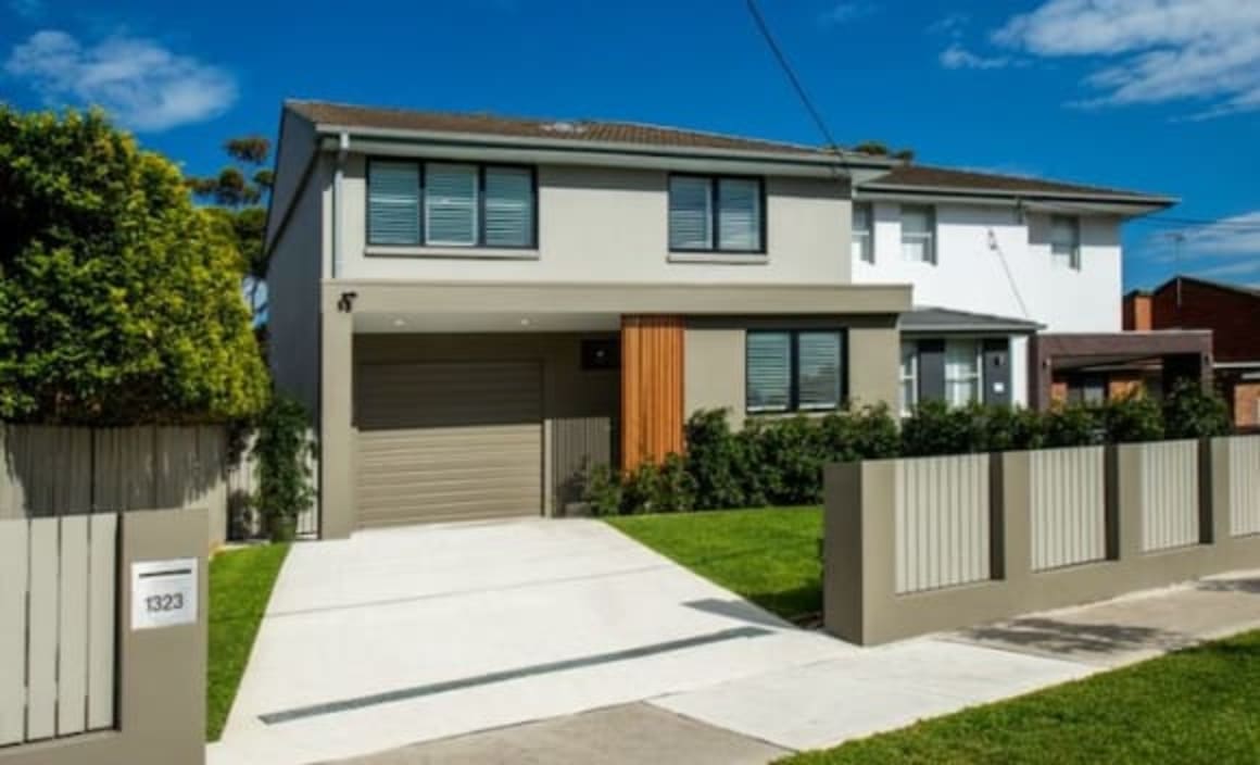 Eastern Sydney sees decline in development applications for renovations: HTW residential