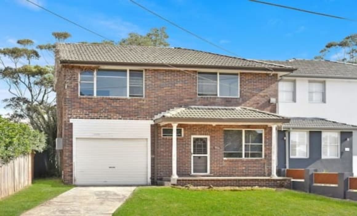 Eastern Sydney sees decline in development applications for renovations: HTW residential