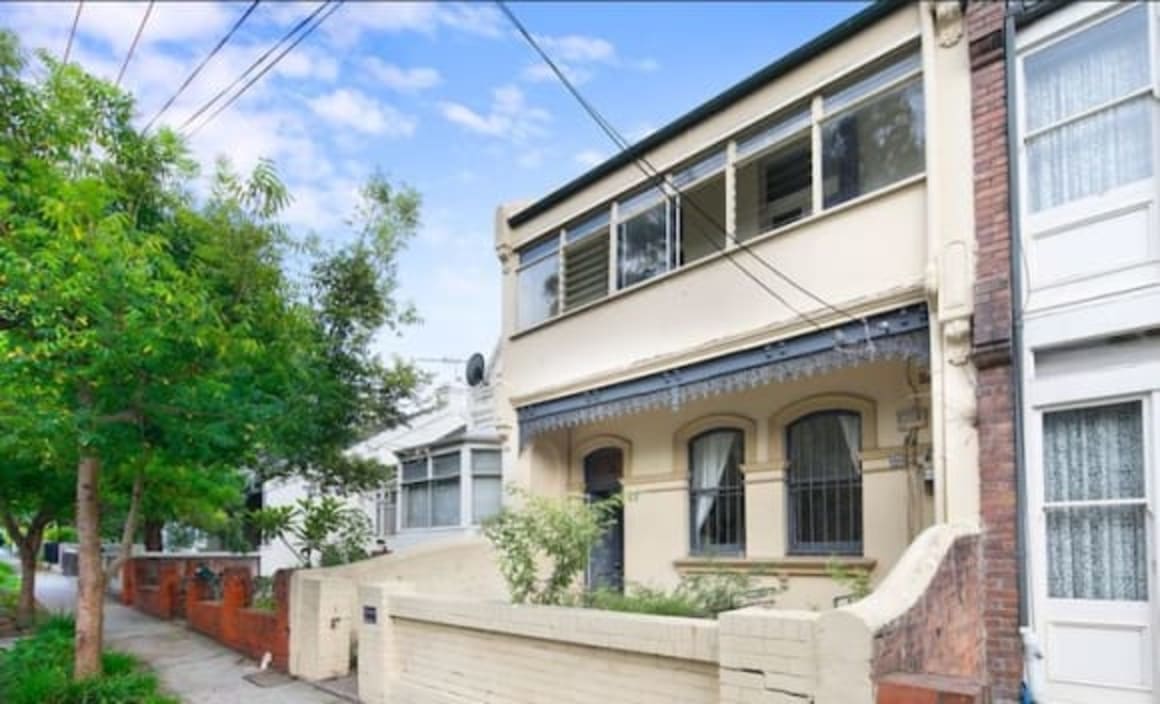 Renovation trend continues in inner Sydney during COVID-19 pandemic: HTW residential