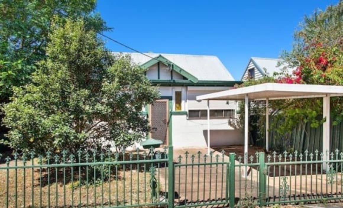Eastern Sydney sees decline in development applications for renovations: HTW residential