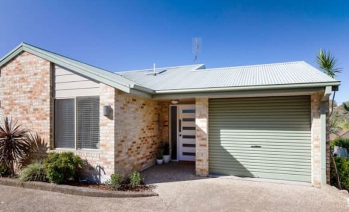 Large renovations placed on hold in Newcastle due to COVID-19: HTW residential 