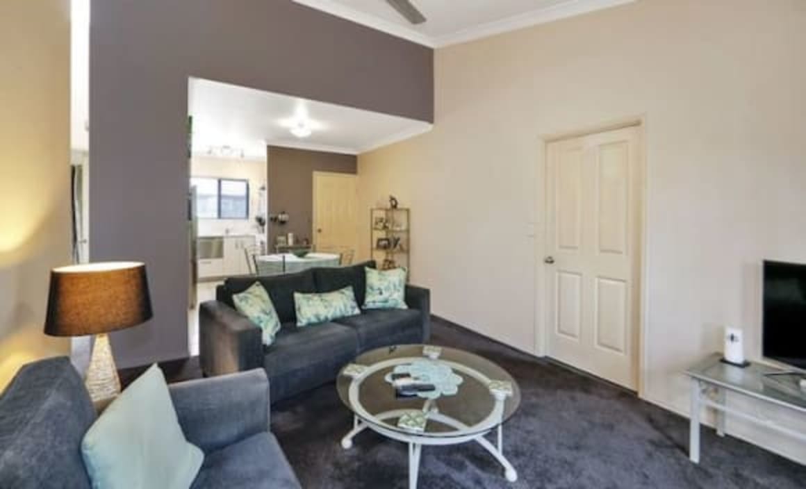 Bundaberg renovation activity slows down: HTW residential 