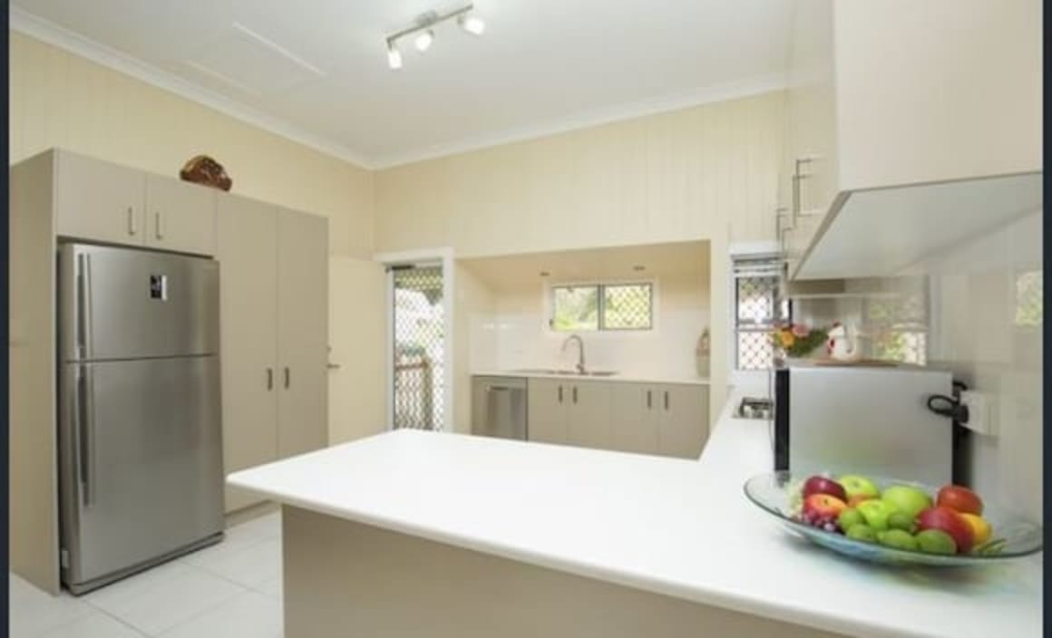 Bundaberg renovation activity slows down: HTW residential 