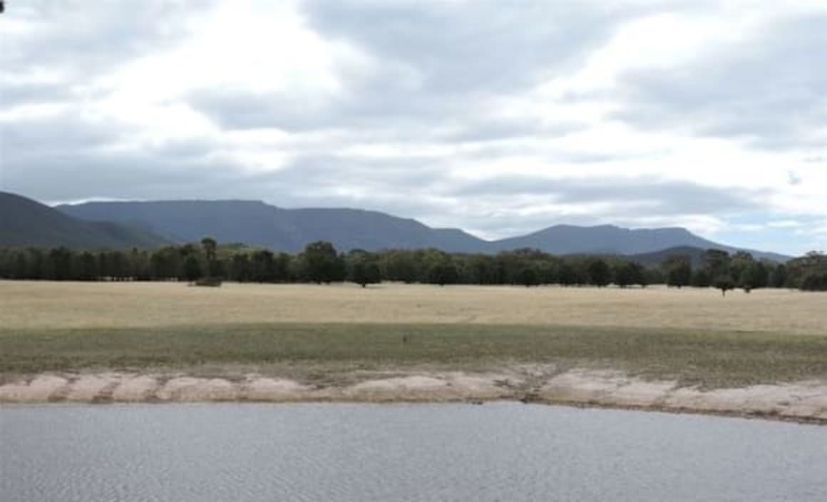 Western Victoria and southeastern South Australia rural markets remain resilient during COVID-19 pandemic: HTW rural 