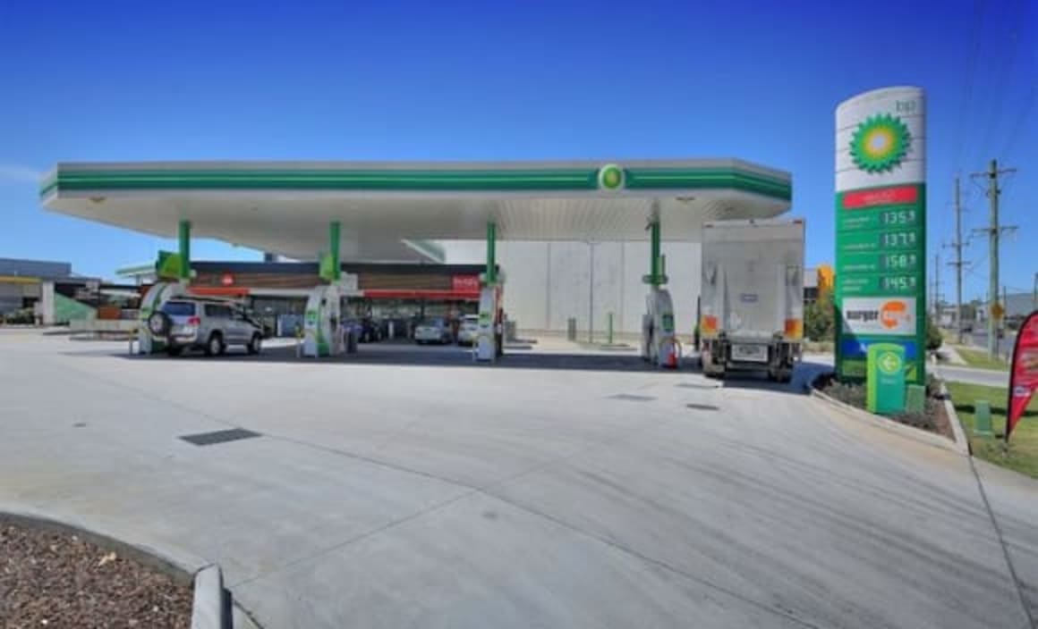 Investor interest remains in quality NSW service station assets: HTW commercial 