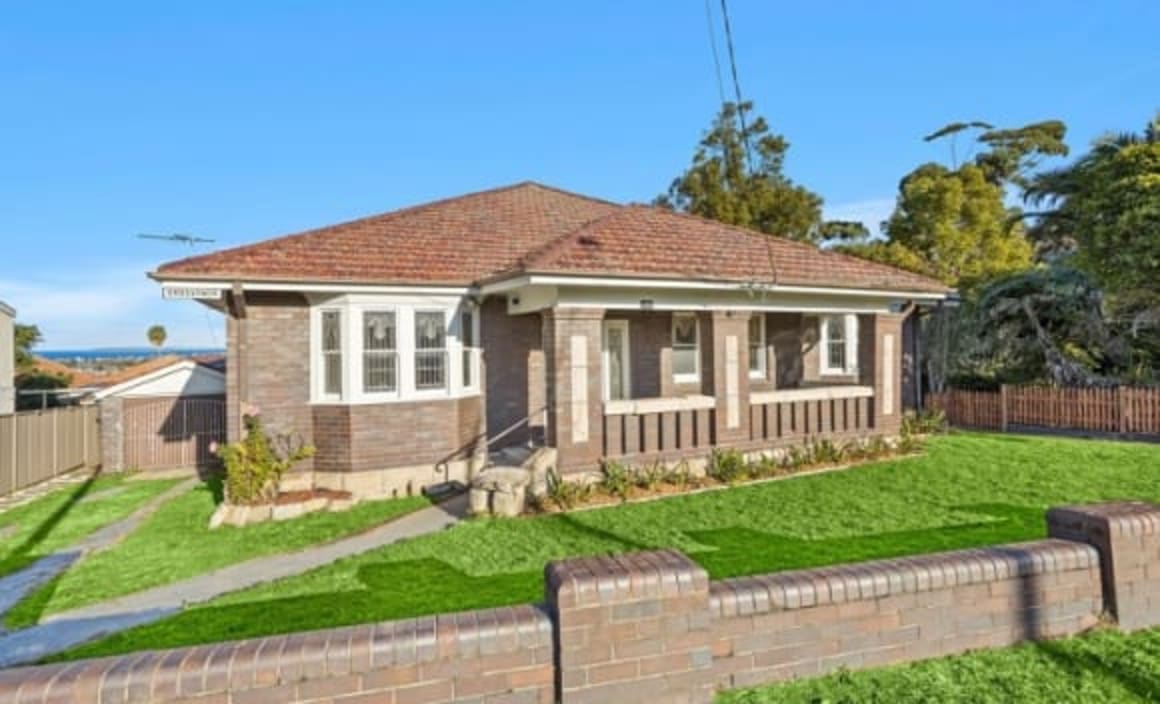 Melbourne auction's to see withdrawal spike as restrictions kick in again 