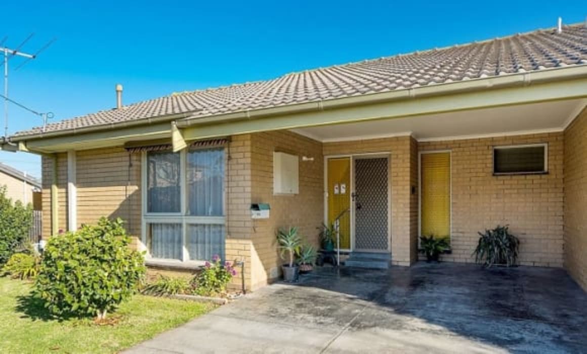 Melbourne auction's to see withdrawal spike as restrictions kick in again 