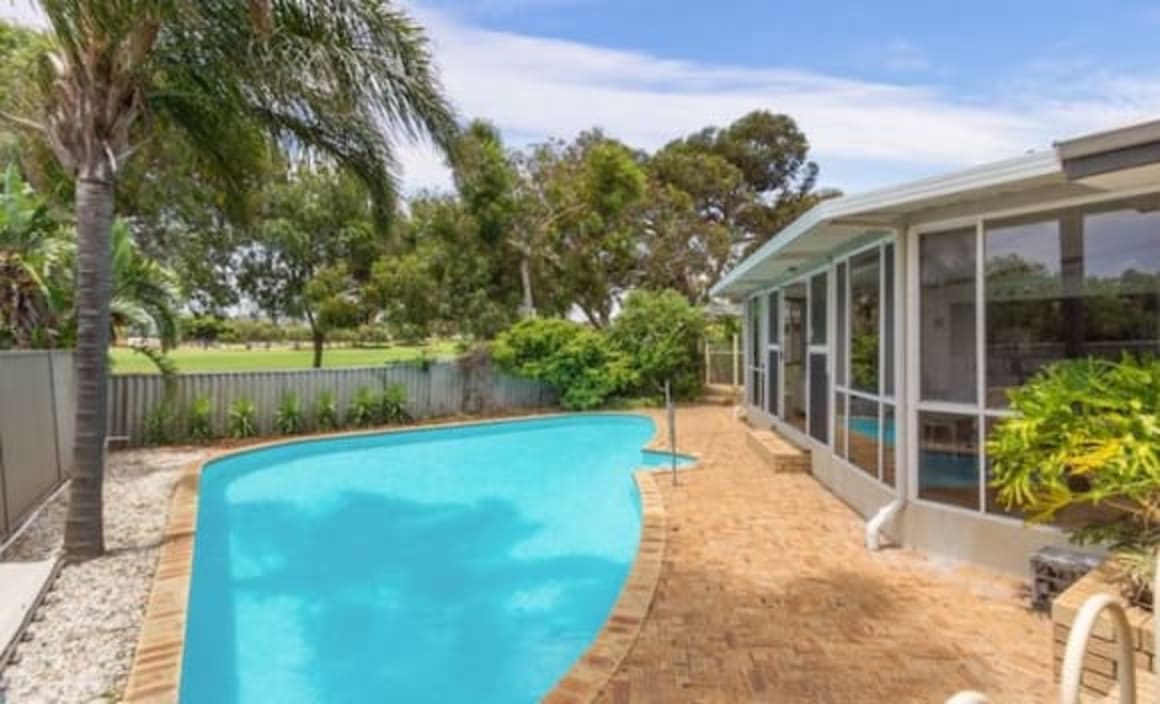 What a lazy $700,000 can buy in north-west Perth: HTW residential 