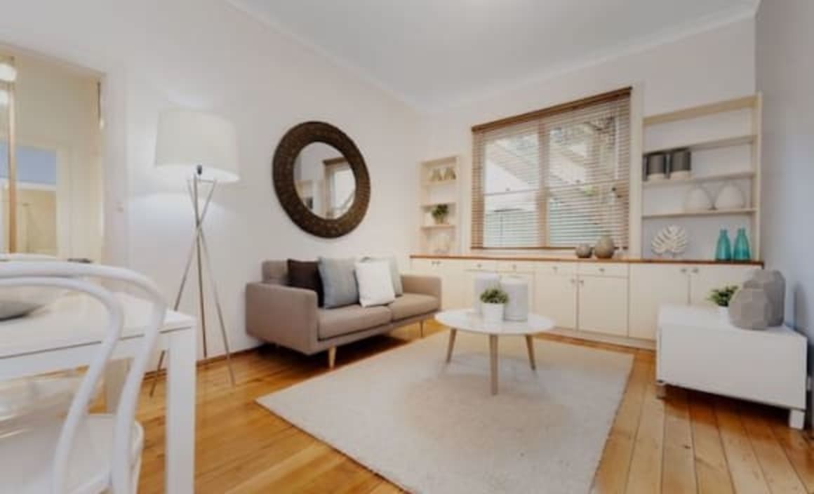 What $700,000 can buy in Inner Sydney: HTW residential