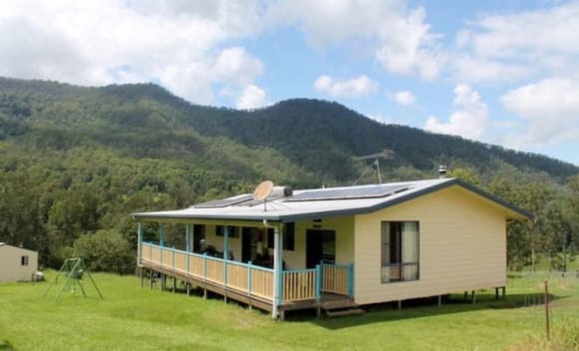What $700,000 can buy in Lismore/Casino/Kyogle: HTW residential 
