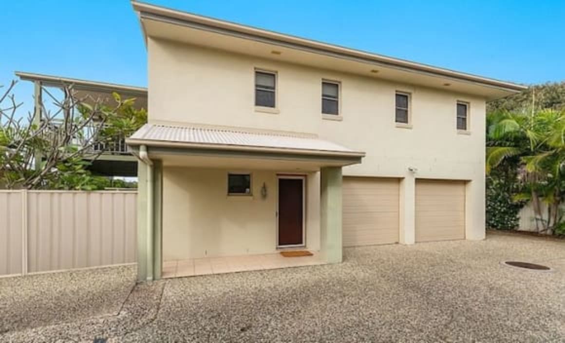 What $700,000 can buy in Clarence Valley: HTW residential 