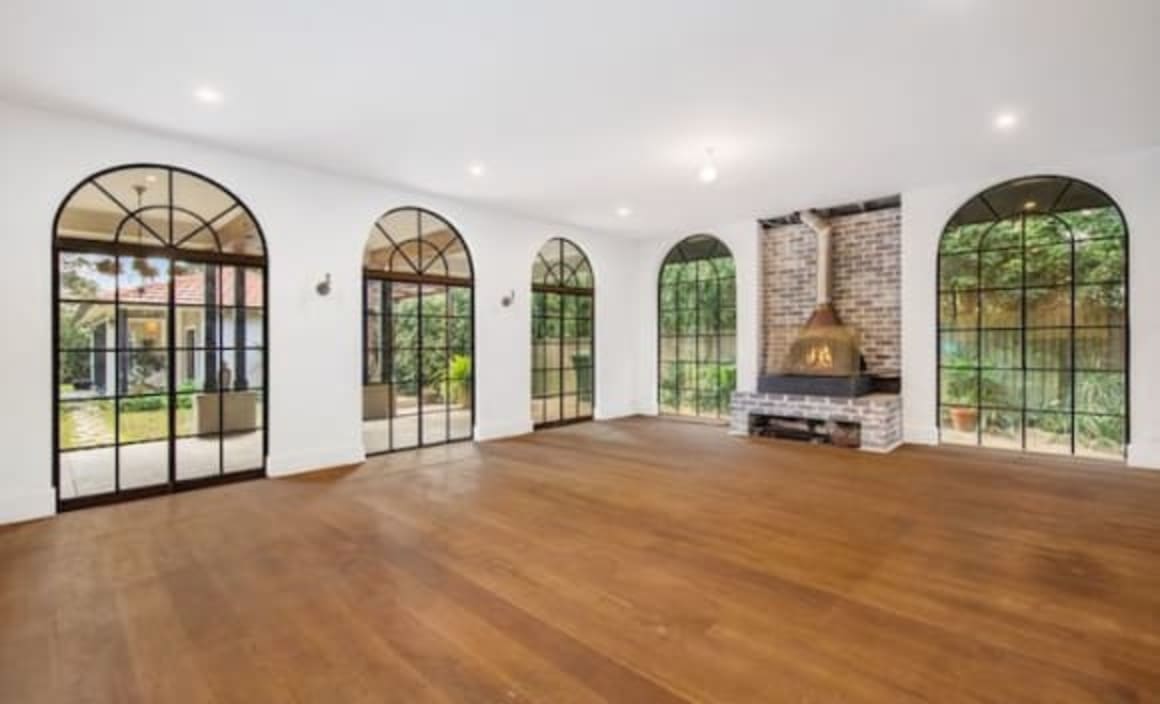 Wahroonga trophy home sold for $3.91 million