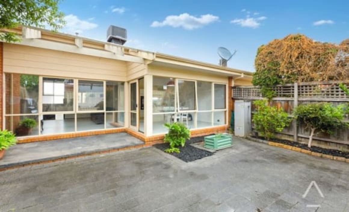 What a lazy $700,000 can buy in eastern Melbourne: HTW residential 