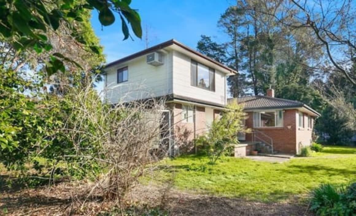 What a lazy $700,000 can buy in Southern Highlands: HTW residential  