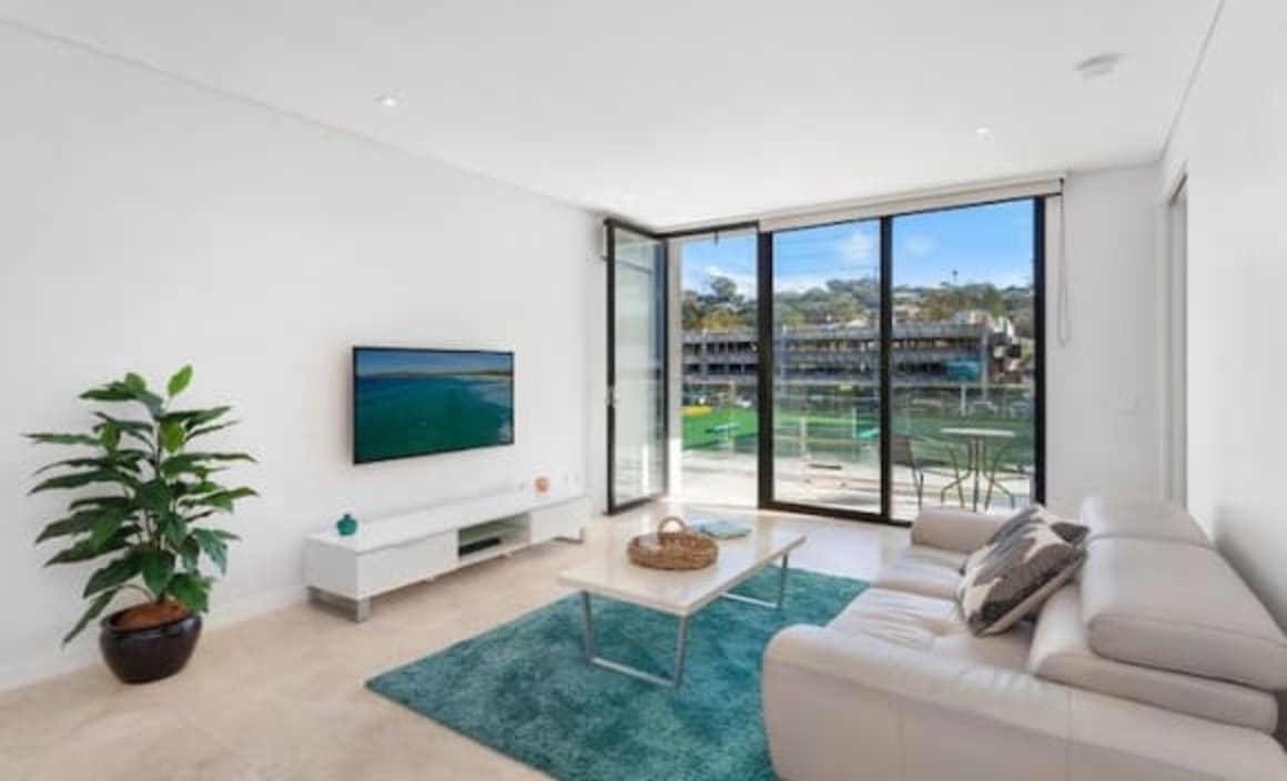 What a lazy $700,000 can buy in NSW Central Coast Region: HTW residential  