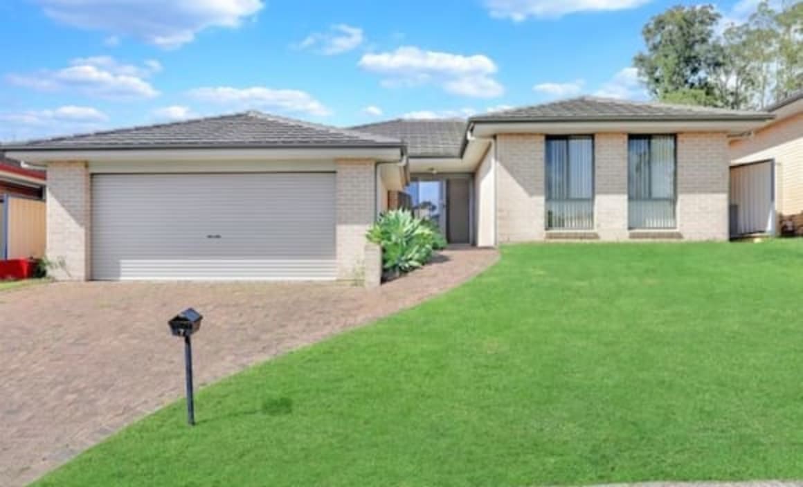 What a lazy $700,000 can buy in NSW Central Coast Region: HTW residential  