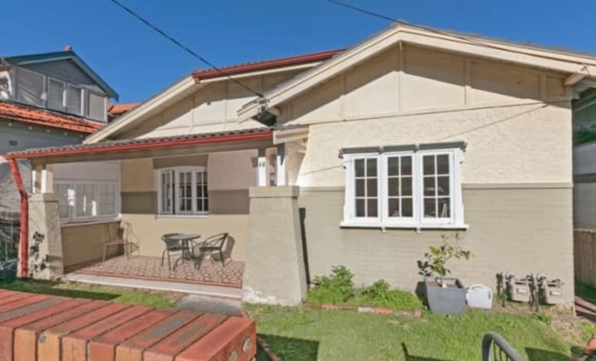 Pete Evans sells as Sydney weekend auctions remain strong