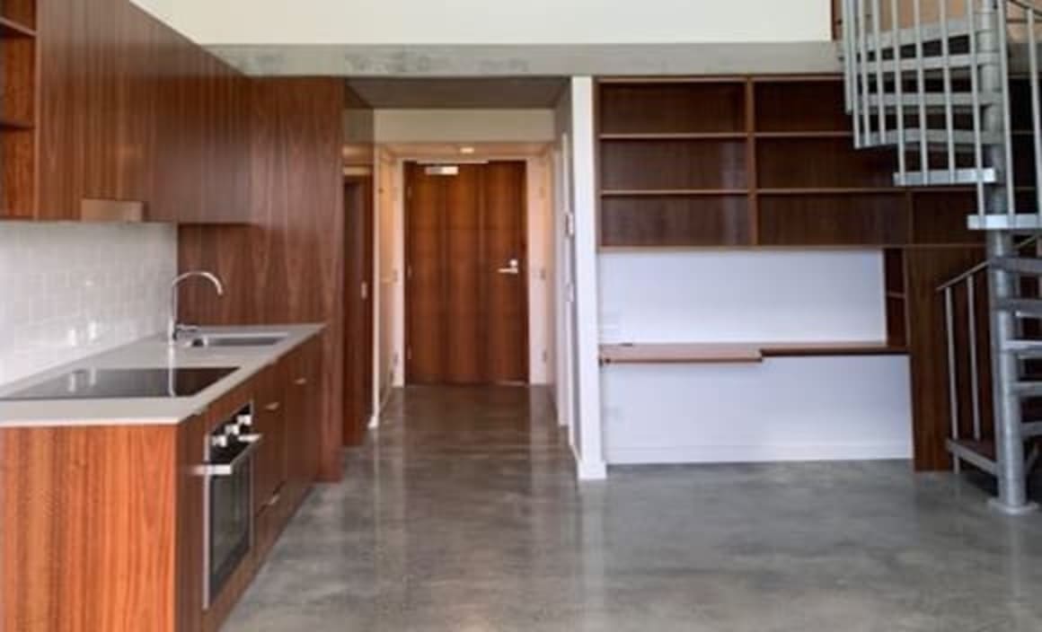 Yields in beachside Byron Bay remain firm: HTW