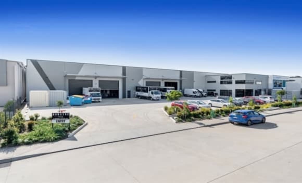 Banyo and Northgate, Queensland see $8.5 million of property deals