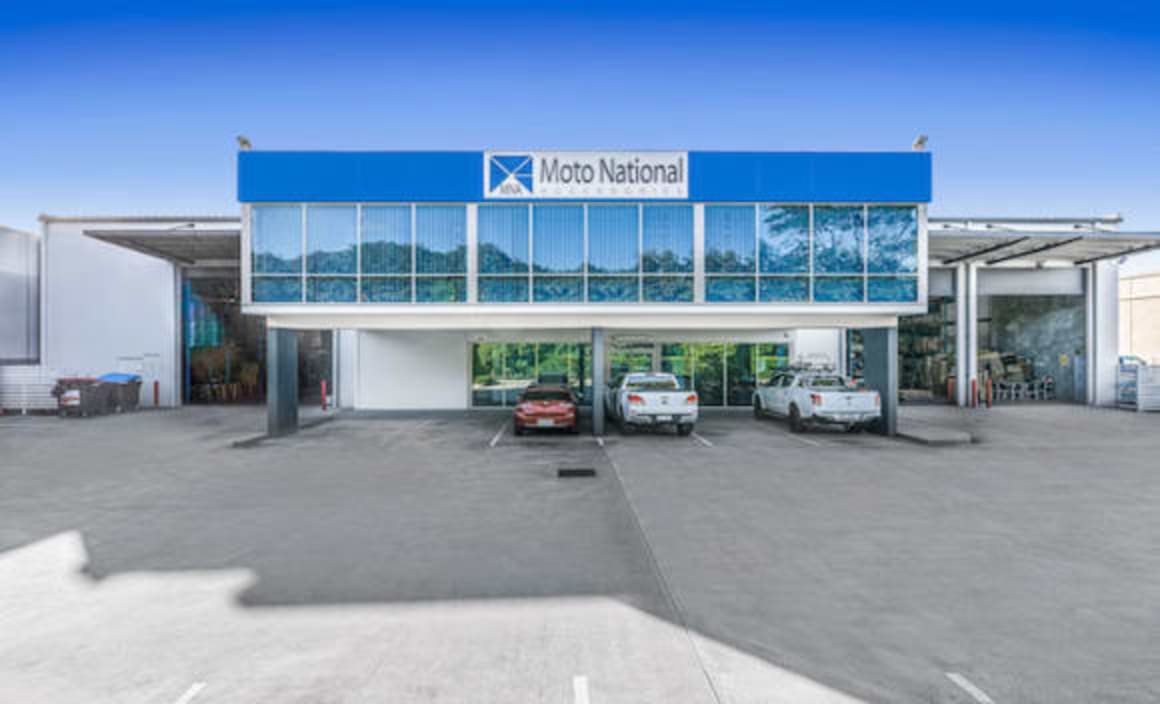 Banyo and Northgate, Queensland see $8.5 million of property deals