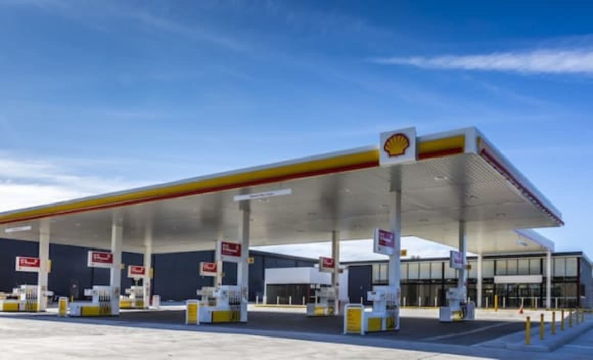 Two Norwest properties in Sydney indicate premium investments remain sought after