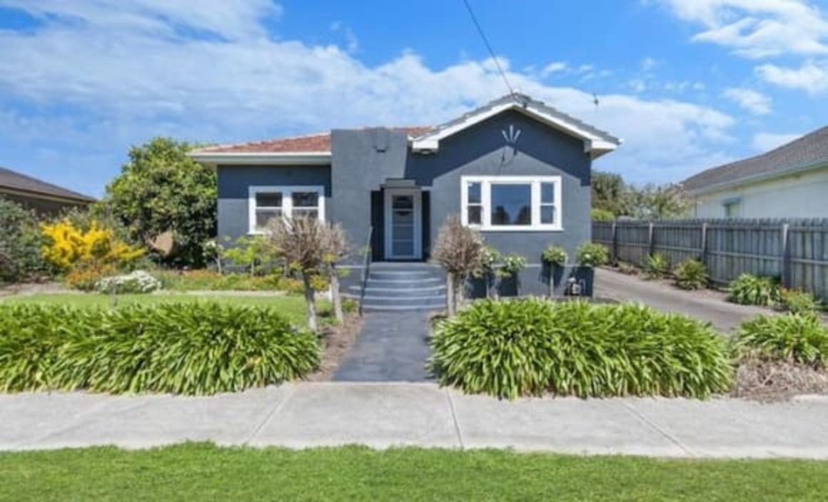 Warrnambool investor activity to stay strong: HTW residential