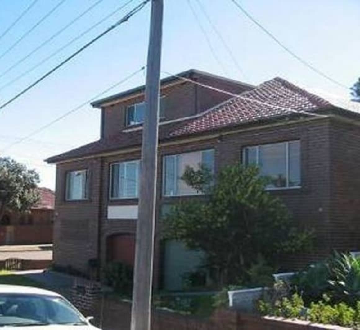 Blacktown boy Joel Edgerton buys in North Bondi