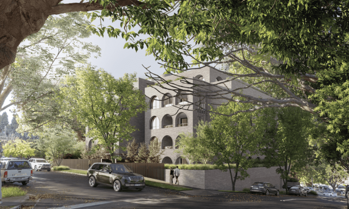 City Beat August 2024: Sydney's new apartment market secures record sales and city-shaping development plans