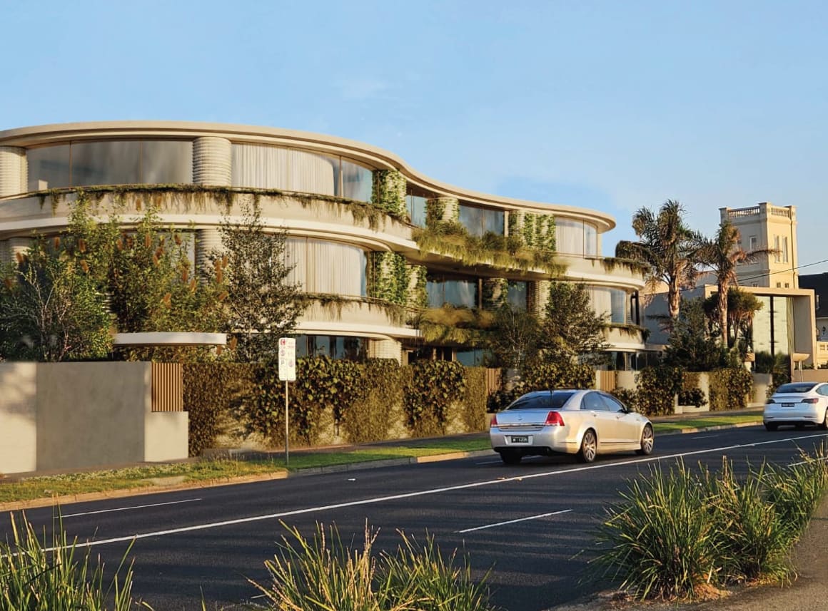 City Beat October 2024: Units fare better than houses in soft Melbourne property market