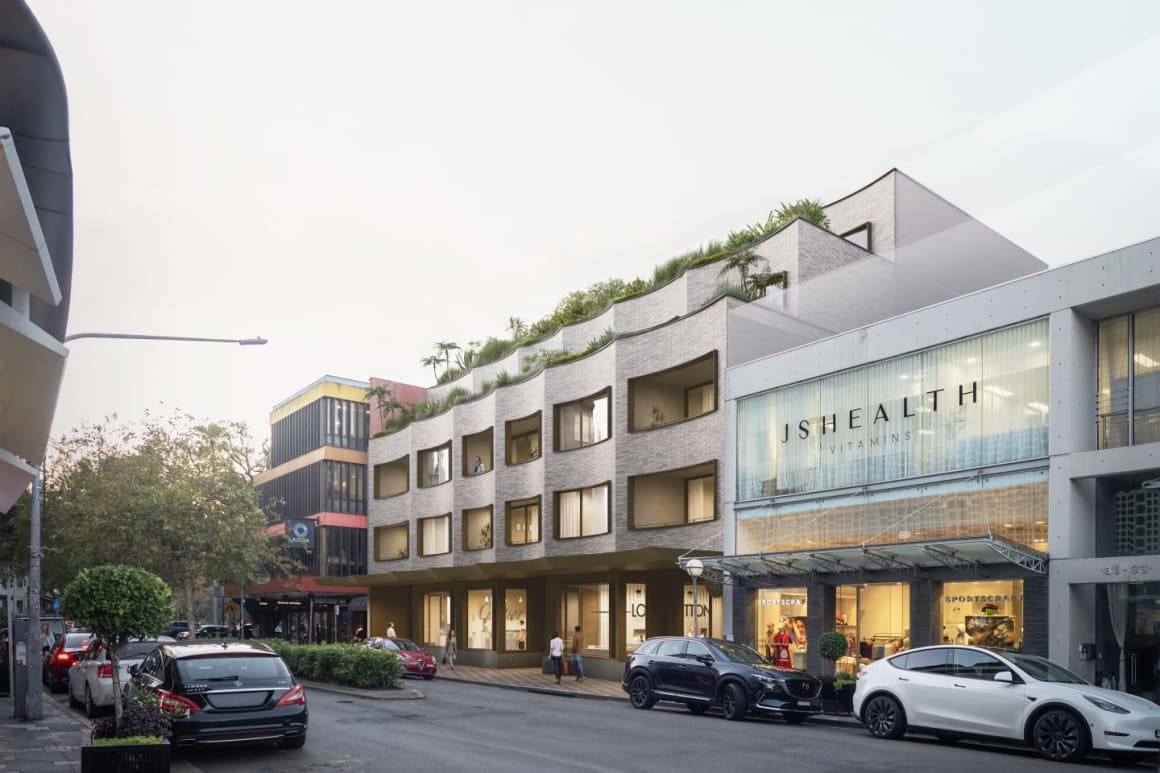 City Beat January 2025: Sydney property market cooldown slows as new apartment pipeline ramps up